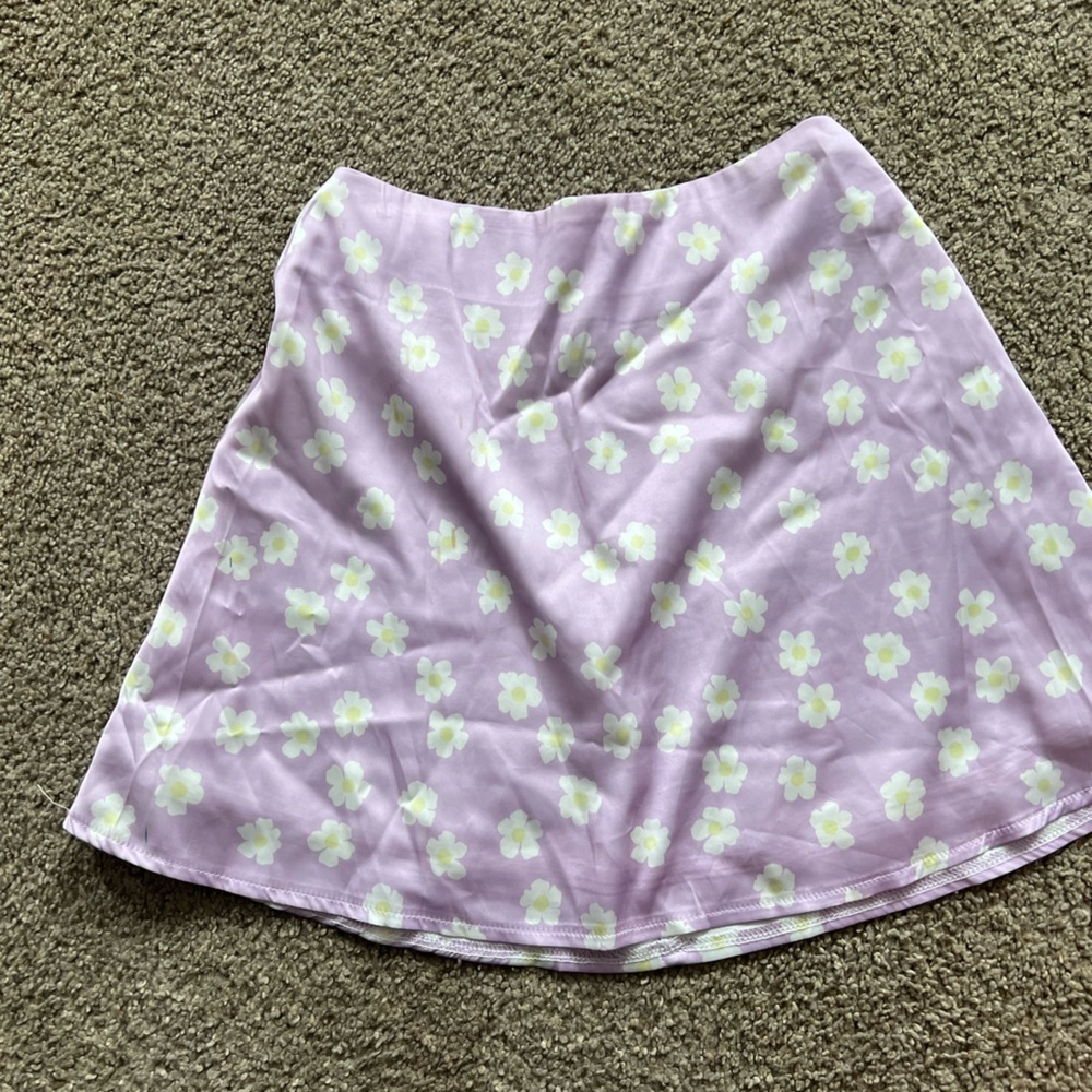 Princess Polly skirt